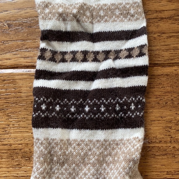 Long gloves - Picture 2 of 3